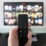 How to Set Up IPTV on Any Device Easily in 2024